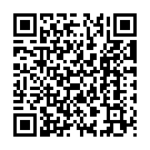 Han Karte Raho Dil Pe Song - QR Code