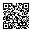 Pyar Ke Dawe Karne Song - QR Code