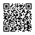 Luddi Hai Jamalo (Punjabi) Song - QR Code