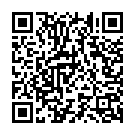 Ghungroo Mangde Tera Song - QR Code