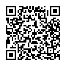 Tenonn Raj Ke Karan Gi Song - QR Code