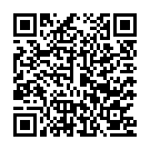 Jane Man Toon Song - QR Code