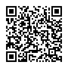 Mujhey Tanha Sone Nahin Song - QR Code