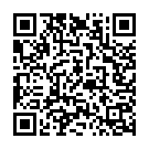 Dil Mera Torr Diya Song - QR Code