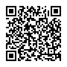 Gal Tere Mere Nainan Song - QR Code