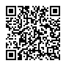 Meri Zindagi Song - QR Code