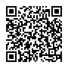 Kotha Diye Tobu Song - QR Code