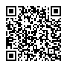 Nahin Bhawe -Rag Behar Song - QR Code