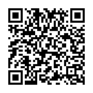 Shankarnu Damru Bole Che Song - QR Code