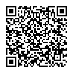 Zindagi Song - QR Code