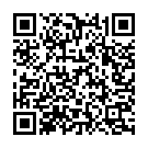 Sheni Vijanand - Side A Song - QR Code