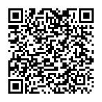 Taari Morli - Kon Bajawe - Paaraniyu Song - QR Code