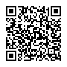 Odhni Odhu Dun Udi Song - QR Code