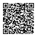 Lidhi Re Vidaayu - Bapa Bajrangi - Bagdana Vaale Song - QR Code