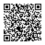 O Shyam Re - Makhan Chor - Ho Kana Song - QR Code