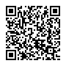 Mann Hari Gayo Maaru Song - QR Code