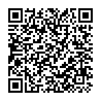 Durga Aarti – Durge Durgat Bhari Song - QR Code