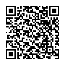 Ghuncha-E-Shoq Laga Song - QR Code