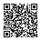 Tum Se Ulfat Ke Taqaze Song - QR Code