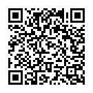 Dil Je Na Tere Naal Landi Song - QR Code