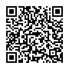 Ham Ne Dekha Nahin Song - QR Code