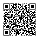 Chhoriye Chhoriye Song - QR Code