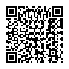 Nahin Lagta Song - QR Code