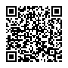 Mujhe Shiv Shankar Mil Gaye Song - QR Code