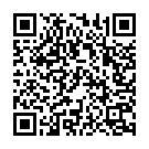 Nagar Me Jogi Aaya Song - QR Code