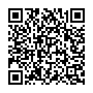 Shiv Shankar Taandav Naach Kare Song - QR Code