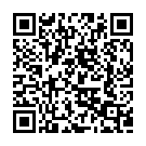 Jogi Kesha Hai Matwaala Song - QR Code