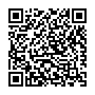 Balam Rauri Sej Song - QR Code