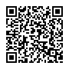 Bhajman Salangpur Na Shyam Song - QR Code