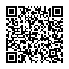 Nit Nam Tamaru Hu Ratu Dada Song - QR Code