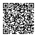 Sonani Vatkima Jagmag Divdo Song - QR Code