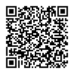 Halo Manva Halo Jai Meldimane Song - QR Code