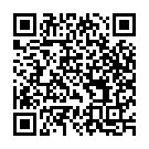 Halo Sara Choke Pujay Song - QR Code