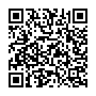 Shree Ram Dayalu Deva Song - QR Code