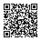 Ghanshyam Pakad Hath Have Song - QR Code