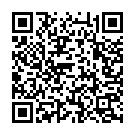 Swami Narayan Nam Vahalu Lage Song - QR Code