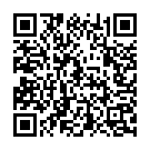 Eva Hasmukha Ek Hanuman Chhe Re Song - QR Code