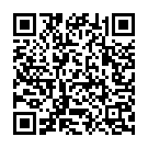 Ami Bhareli Najru Rakho Narayan Song - QR Code