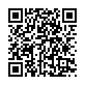 Dopatta Kalrra Song - QR Code