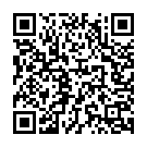 Kahe Ko Beyahi Bades Song - QR Code