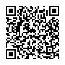 Mera Laung Gawacha Song - QR Code