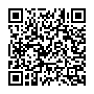 Lathe Di Chadar Song - QR Code