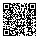 Sach Bol Mathe Diye Song - QR Code