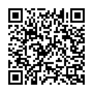 Aaya Larriye Ni Song - QR Code