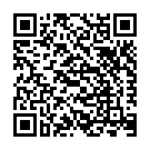 Ishq Tamam Ishq Tamam Song - QR Code