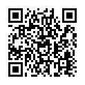 Akhan Cham Cham Song - QR Code